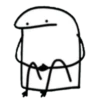 Flork 14