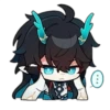 Chibies3 | @honkaistarmedia 13