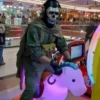 Cod cum 11