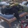 Cod cum 12