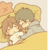 Couple ( @Stillae ) 15
