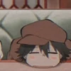 Bungou stray dogs wan[ @MADDOXRYDER ] 15