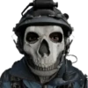 Cod cum 13