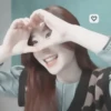 あ mood ryuryeong :; by @seduiisantee 13