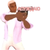 АСУЖДАЮ