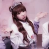 🏮🥢 CHENG XIAO ﾐ ❱ @SOFTPATHETIC 6