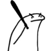 Flork 15