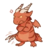 Chibi Graeth 9