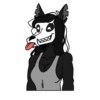 YukiTheMalO 14