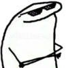 Flork 16