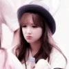 🏮🥢 CHENG XIAO ﾐ ❱ @SOFTPATHETIC 7