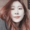 あ mood ryuryeong :; by @seduiisantee 15