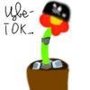 Chicken gun 6