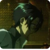Call of the Night • @animestickerb @pinterest_to_stickerbot 14