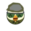 Chicken gun 7