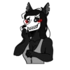 YukiTheMalO 16