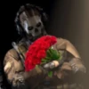 Cod cum 14