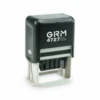 GRM 4727 PLUS