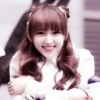 🏮🥢 CHENG XIAO ﾐ ❱ @SOFTPATHETIC 8