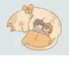 Couple ( @Stillae ) 16
