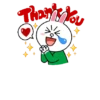 Brown & Cony Mix 13