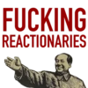 Long Live Chairman Mao 18