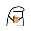 Flork 17
