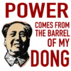 Long Live Chairman Mao 19