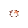 Cat Motions (by @taneffe) without text 22