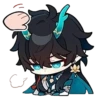 Chibies3 | @honkaistarmedia 15