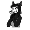 YukiTheMalO 17