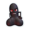 BlackSmileyKher 11
