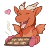 Chibi Graeth 10