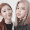あ mood ryuryeong :; by @seduiisantee 16