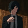 Ximeno(Chainsaw Man) 14