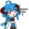 Стики из @Anonymnyi_chat_bot 14