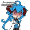 Стики из @Anonymnyi_chat_bot 15