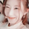 あ mood ryuryeong :; by @seduiisantee 17