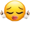 Стикеры тYт: 12