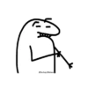 Flork 18