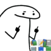 Flork 19