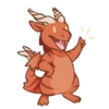 Chibi Graeth 11