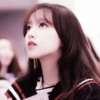 🏮🥢 CHENG XIAO ﾐ ❱ @SOFTPATHETIC 9