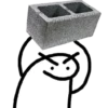 Flork 20