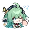 Chibies3 | @honkaistarmedia 16