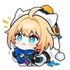 Chibies3 | @honkaistarmedia 17