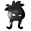 BearSTAR 18
