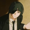 Ximeno(Chainsaw Man) 17