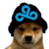 CLOUD9 20