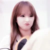 🏮🥢 CHENG XIAO ﾐ ❱ @SOFTPATHETIC 10